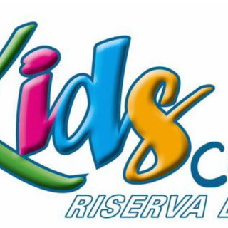 Limone Piemonte: la 'Riserva Bianca' apre gli impianti il 30 giugno e lancia il 'Kids Club' Limone Piemonte: la 'Riserva Bianca' apre gli impianti il 30 giugno e lancia il 'Kids Club'
