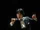 Il M° Kazuki Yamada dirige l'Orchestra Filarmonica di Monte-Carlo all'Auditorium Rainier III di Monaco