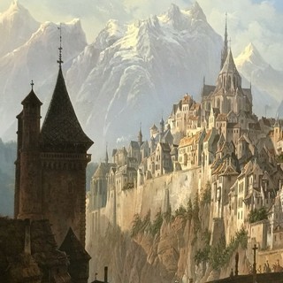 Lo ius primae noctis: tra mito e leggenda Lo ius primae noctis: tra mito e leggenda