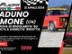 A Limone Piemonte il raduno Fuori Giri Car Club