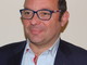 Luca De Michelis
