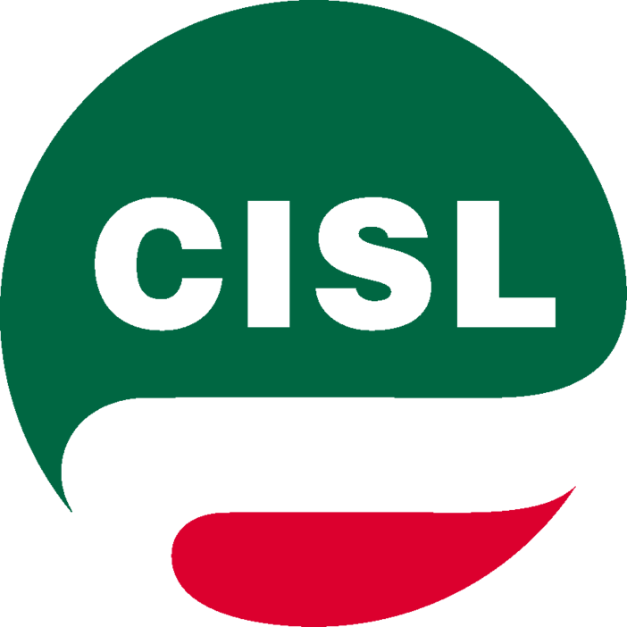 La Cisl di Imperia si prepara ad entrare nella Fase 2: dalla prossima settimana si potranno concordare appuntamenti La Cisl di Imperia si prepara ad entrare nella Fase 2: dalla prossima settimana si potranno concordare appuntamenti