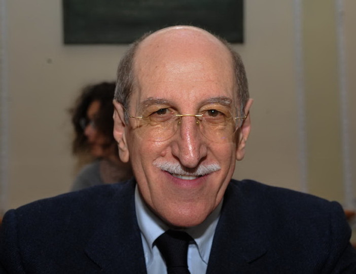 Elezioni regionali: il candidato Luigi Sappa incontra balneari e commercianti