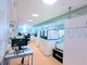 Laboratori analisi "proibiti" agli esterni, Pistocco e Zanchi: "Colpiti i più fragili"