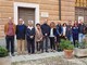 Agenda Elettorale: domani in Comune un incontro sull'accesso ai finanziamenti europei e la valorizzazione del territorio Agenda Elettorale: domani in Comune un incontro sull'accesso ai finanziamenti europei e la valorizzazione del territorio