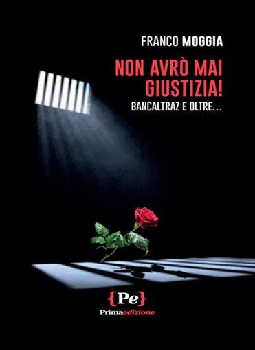 Diano Marina: martedì prossimo in biblioteca la presentazione del nuovo libro di Franco Moggia
