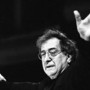 ACCADDE OGGI, 22 MAGGIO 1990. Il compositore Luciano Berio regala la sua villa di Oneglia alla Soms
