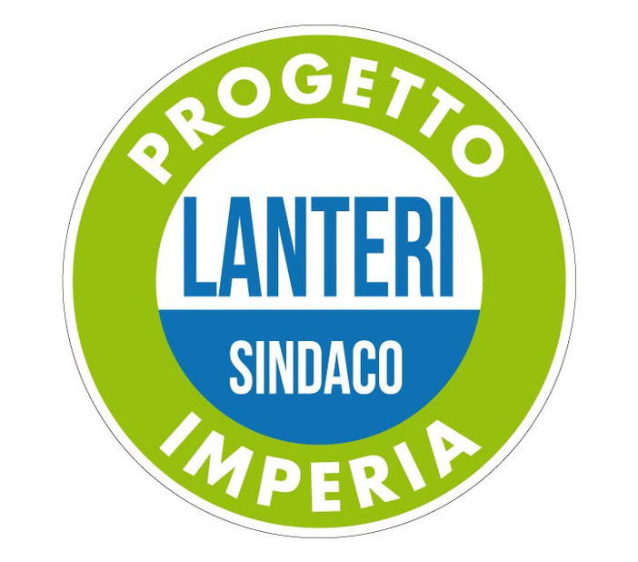 Progetto Imperia presenta un'interrogazione sul cimitero di Poggi: "Chiediamo iniziative e tempistiche per poter procedere di nuovo alle tumulazioni" Progetto Imperia presenta un'interrogazione sul cimitero di Poggi: "Chiediamo iniziative e tempistiche per poter procedere di nuovo alle tumulazioni"