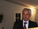 Imperia piange l'ex manager della Fratelli Carli Lorenzo Pino Imperia piange l'ex manager della Fratelli Carli Lorenzo Pino
