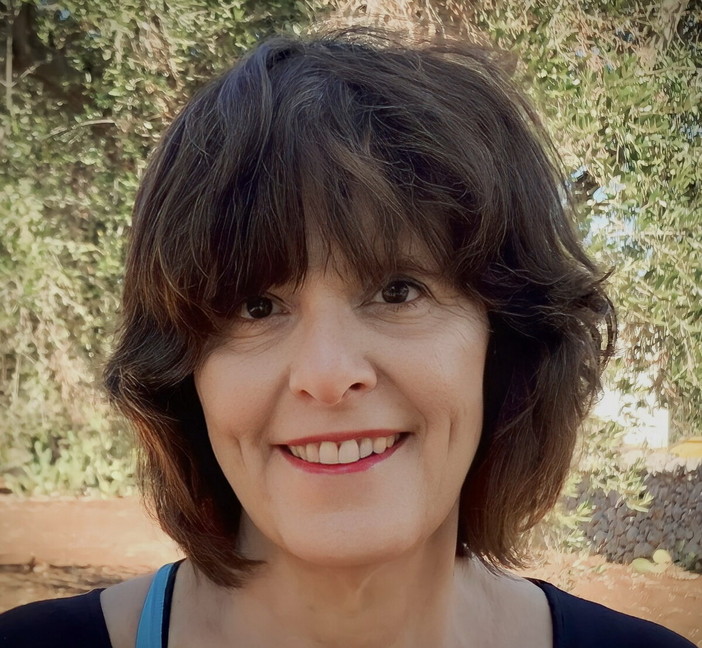 La giornalista Laura Guglielmi ospite dei Martedì Letterari del Casinò di Sanremo La giornalista Laura Guglielmi ospite dei Martedì Letterari del Casinò di Sanremo