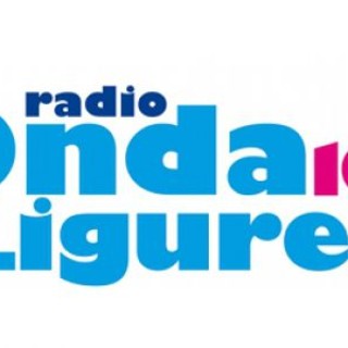 Speciale San Valentino su Radio Onda Ligure 101, dalle 13 si parlerà delle iniziative in riviera per la Festa degli Innamorati
