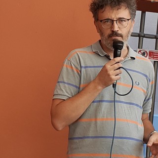 Candidatura di Laura Amoretti e centrosinistra spaccato. Sardi (Si): “Ignorata la proposta di ricorrere alle primarie"