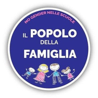 71° Festival di Sanremo: il Popolo della Famiglia dalla parte di Mons. Suetta “Danni ai giovani causati da blasfemia e perversione”