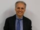 Rinnovato il Direttivo provinciale di Assipan, il sindacato dei Panificatori di Confcommercio. Luigi Giuliani riconfermato presidente