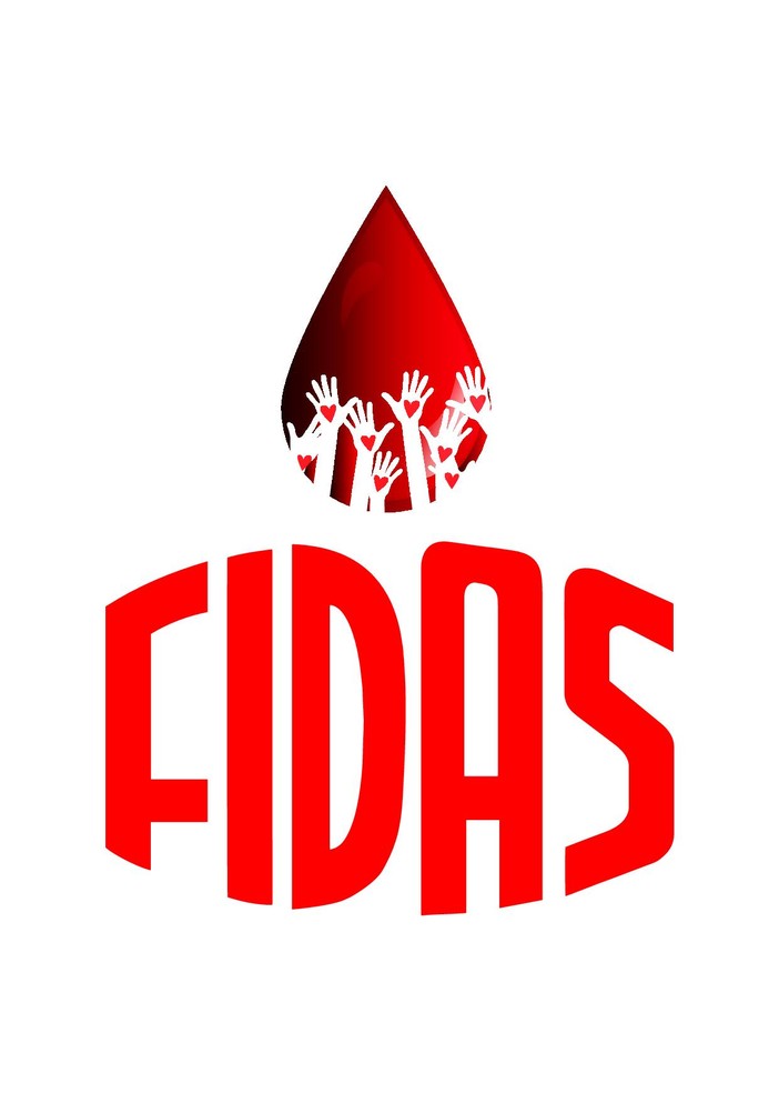 Anche a Imperia la raccolta sangue per la campagna nazionale di reclutamento per aiutare il piccolo Alessandro Maria Anche a Imperia la raccolta sangue per la campagna nazionale di reclutamento per aiutare il piccolo Alessandro Maria