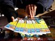 Lotteria Italia, questa sera l'estrazione, in provincia di Imperia venduti 19.380 biglietti