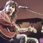 L'AMARCORD DEL SABATO. 1993, il cantante Ligabue fa il pienone al “Ciccione” L'AMARCORD DEL SABATO. 1993, il cantante Ligabue fa il pienone al “Ciccione”