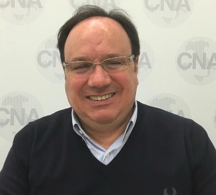 Con la Legge di Bilancio per i centri di revisione l’aumento delle tariffe, soddisfatta CNA Imperia