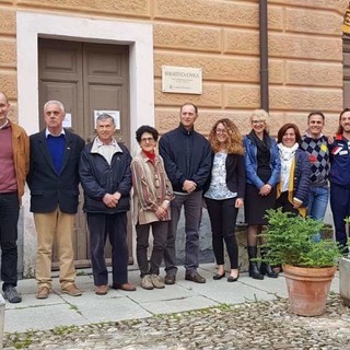 Agenda Elettorale: domani in Comune un incontro sull'accesso ai finanziamenti europei e la valorizzazione del territorio