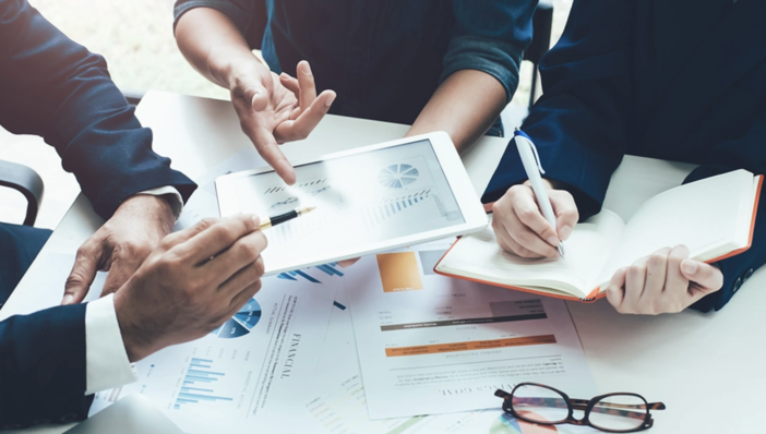 Lavoro, nel secondo trimestre 2023 l’occupazione in Liguria cresce del 2,7%. Scendono disoccupazione e inattivi Lavoro, nel secondo trimestre 2023 l’occupazione in Liguria cresce del 2,7%. Scendono disoccupazione e inattivi