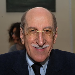 Elezioni regionali: il candidato Luigi Sappa incontra balneari e commercianti Elezioni regionali: il candidato Luigi Sappa incontra balneari e commercianti