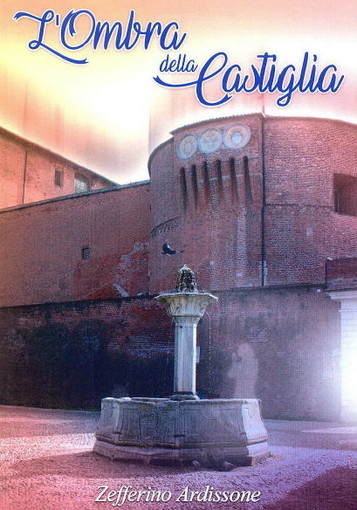 Diano Marina: al via martedì prossimo in Biblioteca gli 'Incontri con l'autore' promossi dal Comune Diano Marina: al via martedì prossimo in Biblioteca gli 'Incontri con l'autore' promossi dal Comune