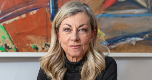La scrittrice Lucia Barbera ospite alla Biblioteca Inclusiva Spazio Raro di Imperia La scrittrice Lucia Barbera ospite alla Biblioteca Inclusiva Spazio Raro di Imperia