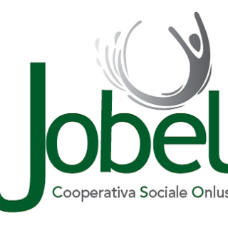 Imperia: con la coop Jobel domani ed il 21 febbraio due 'Pranzi aperti e multiculturali' Imperia: con la coop Jobel domani ed il 21 febbraio due 'Pranzi aperti e multiculturali'