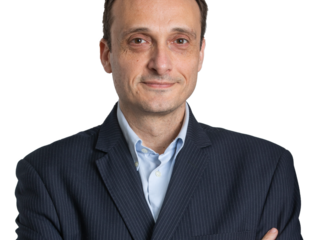 Luca Bove