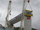La Liguria rialza la testa: 'Ponte per Genova', in corso l'inaugurazione del primo impalcato sul Polcevera (Foto e Video)