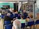Imperia: l’Approdo in festa venerdì prossimo, serie di appuntamenti tra infopoint e terrazza esterna Imperia: l’Approdo in festa venerdì prossimo, serie di appuntamenti tra infopoint e terrazza esterna