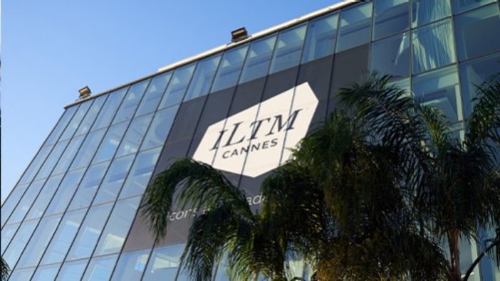 Turismo, la Liguria al Luxury Travel Market International, la fiera del lusso di Cannes Turismo, la Liguria al Luxury Travel Market International, la fiera del lusso di Cannes