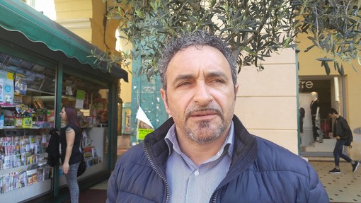 Imperia: nuovo stop dalla commissione allo sciopero dei netturbini proclamato dalla Uil, "Necessario il tentativo di conciliazione" Imperia: nuovo stop dalla commissione allo sciopero dei netturbini proclamato dalla Uil, "Necessario il tentativo di conciliazione"