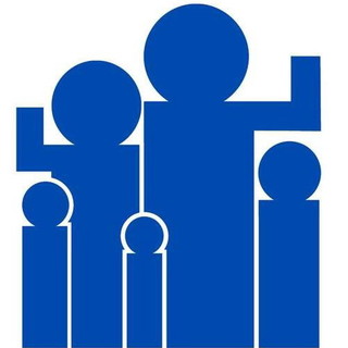 Vallecrosia: amministrazioni comunali e famiglie, iscrizioni aperte all'incontro formativo sul Family Impact Lens