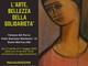 Diano Marina: ‘L’Arte, bellezza della Solidarietà’, una mostra con le opere del pittore Bernardo Asplanato