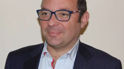 Luca De Michelis