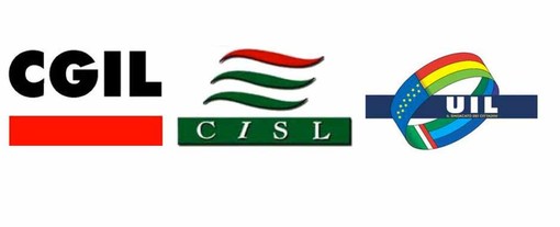 Recepiti in un ordine del giorno gli emendamenti per i frontalieri italiani, la soddisfazione dei CGIL, CISL e UIL