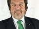 Vinicio Tofi