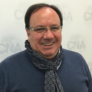 Luciano Vazzano Luciano Vazzano