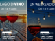Lake Como Wine Festival, nel weekend la prima edizione dell'evento dedicato al vino e al gusto