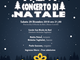 Diano Castello: domani, concerto di Natale con la Corale San Nicola da Bari di Diano Castello, il tenore Mattia Pelosi ed il basso Nicholas Tagliatini