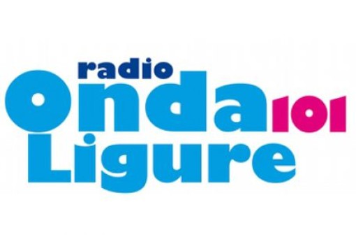 Oggi su Radio Onda Ligure 101 dalle 13 alle 14 l'intervista con il cantante valbormidese Sereno