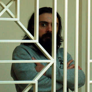 Luca Delfino al tribunale di sorveglianza "Sono pentito per quanto fatto e tornando indietro non lo rifarei"