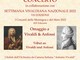 Dolcedo: domenica il concerto “Omaggio a Vivaldi &amp; Anfossi” nella chiesa di San Tommaso Apostolo