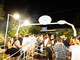 A Le Vele Alassio festa senza sosta A Le Vele Alassio festa senza sosta