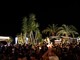 A Le Vele Alassio Closing Summer Season! A Le Vele Alassio Closing Summer Season!