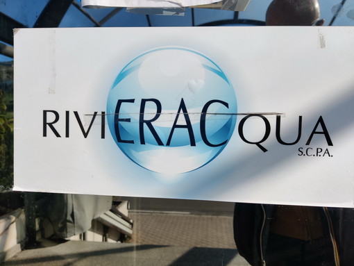 Assunzioni a Rivieracqua: l'azienda cerca due addetti alla clientela, le domande sul sito