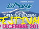 Limone Piemonte: sport invernali, domenica prossima l'Opening Season Festival nella 'Riserva Bianca'