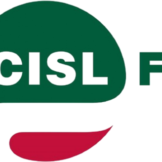 Bozza Legge di Bilancio del Governo, Cisl Fp Liguria:  “Pochissime risorse per i 23mila addetti che rappresentano il personale sanitario della nostra regione”