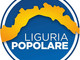 Elezioni regionali, Andrea Costa e Gabriele Pisani (Liguria Popolare): “Le liste per le Regionali su tutte e quattro le province sono quasi pronte”